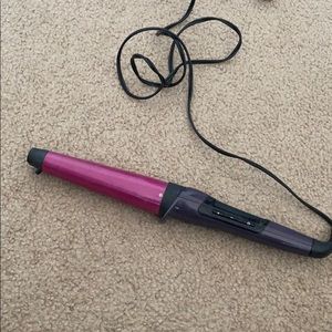 Remington Hair Wand